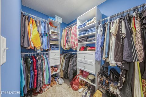 Tiny photo for 128 Ibis Loop, Oak Ridge, TN 37830 (MLS # 1316133)