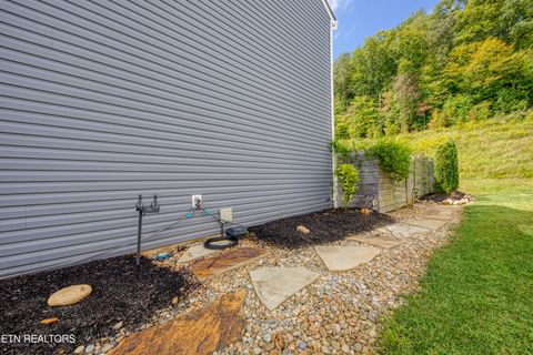 Tiny photo for 128 Ibis Loop, Oak Ridge, TN 37830 (MLS # 1316133)