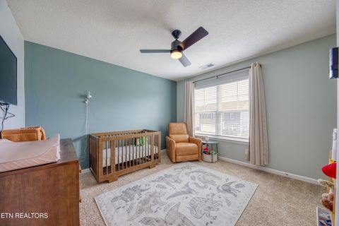 Tiny photo for 128 Ibis Loop, Oak Ridge, TN 37830 (MLS # 1316133)
