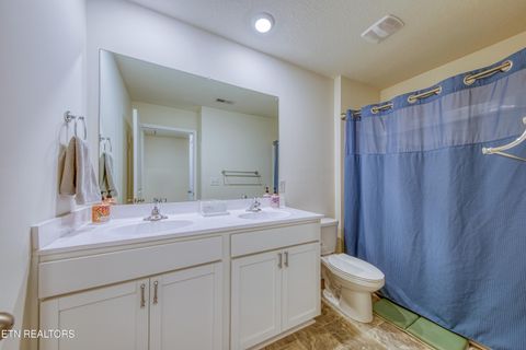 Tiny photo for 128 Ibis Loop, Oak Ridge, TN 37830 (MLS # 1316133)