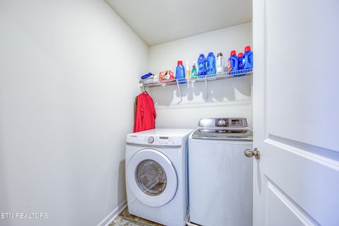 Tiny photo for 128 Ibis Loop, Oak Ridge, TN 37830 (MLS # 1316133)