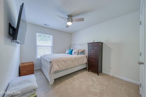 Tiny photo for 128 Ibis Loop, Oak Ridge, TN 37830 (MLS # 1316133)