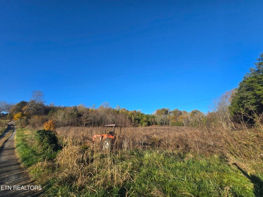 HALEY RD, ROSE HILL, VA 24281 - Image d6cdc2a7a9394d370e9fc5fe0539d66b/2845763345