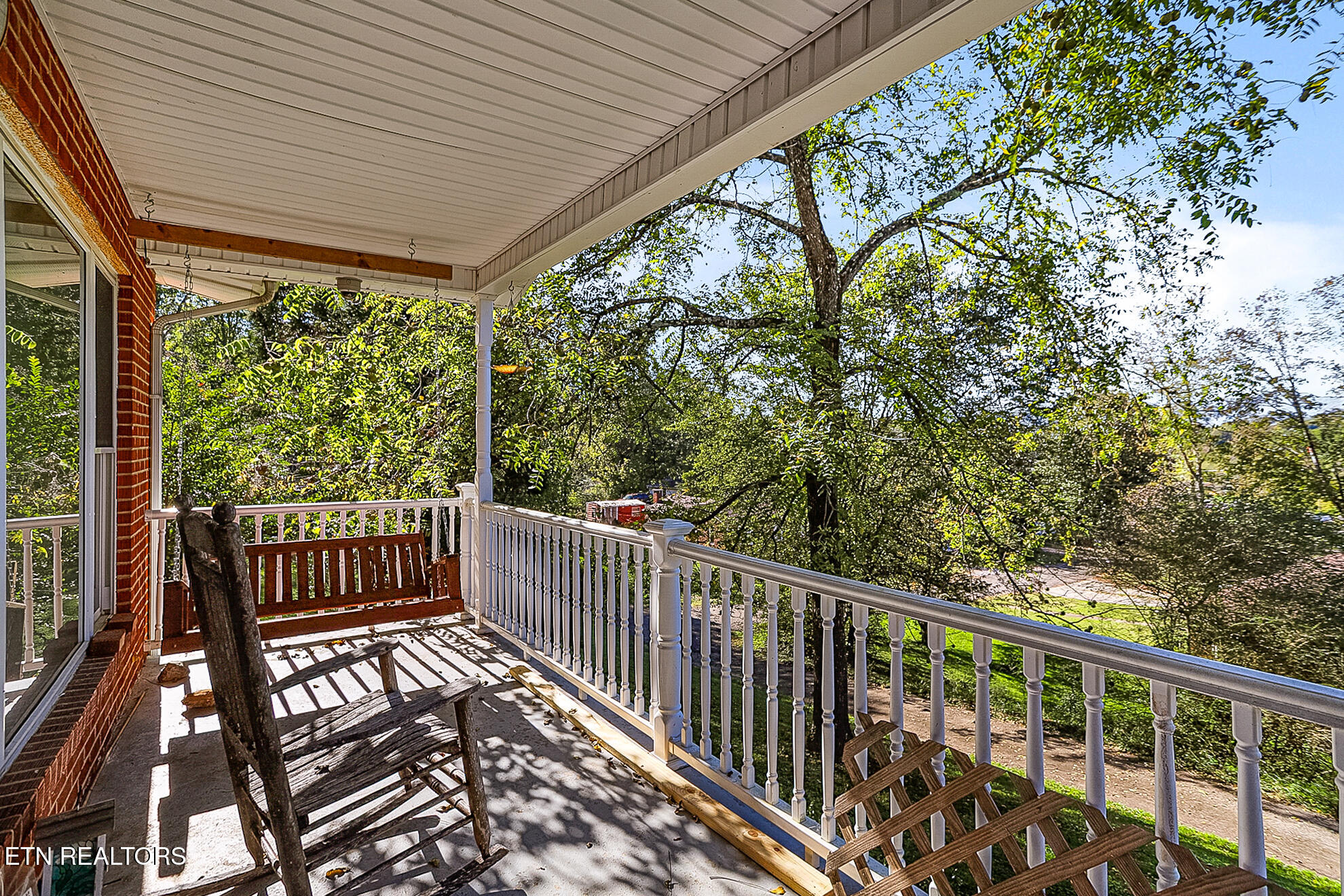 111 Old Evacuation Lane