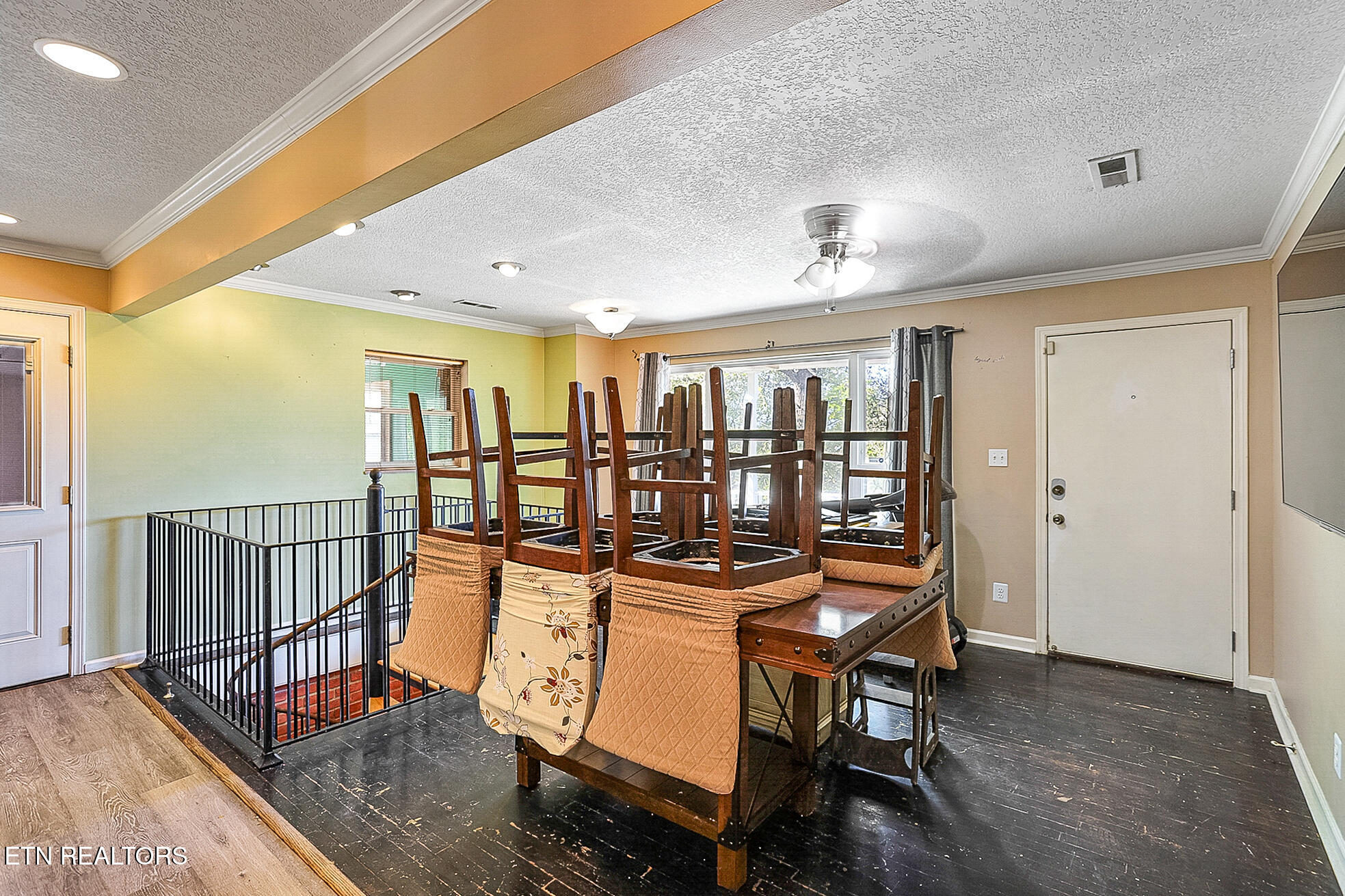 111 Old Evacuation Lane