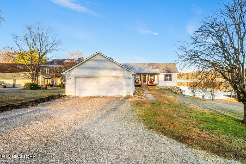 4690 Gravelly Hills Rd