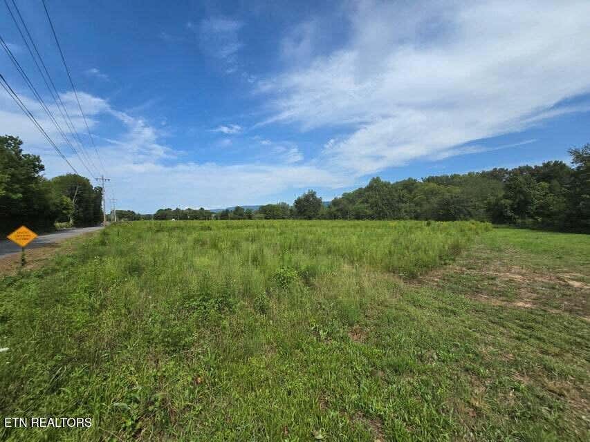 Photo of 127 S U Lot 25, Dunlap, TN 37327 (MLS # 1352770)
