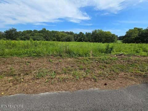 Photo of 127 S U Lot 25, Dunlap, TN 37327 (MLS # 1352770)