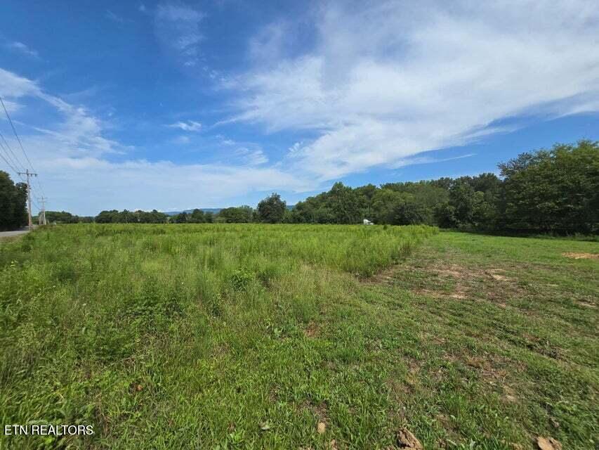 Photo of 127 S U Lot 25, Dunlap, TN 37327 (MLS # 1352770)