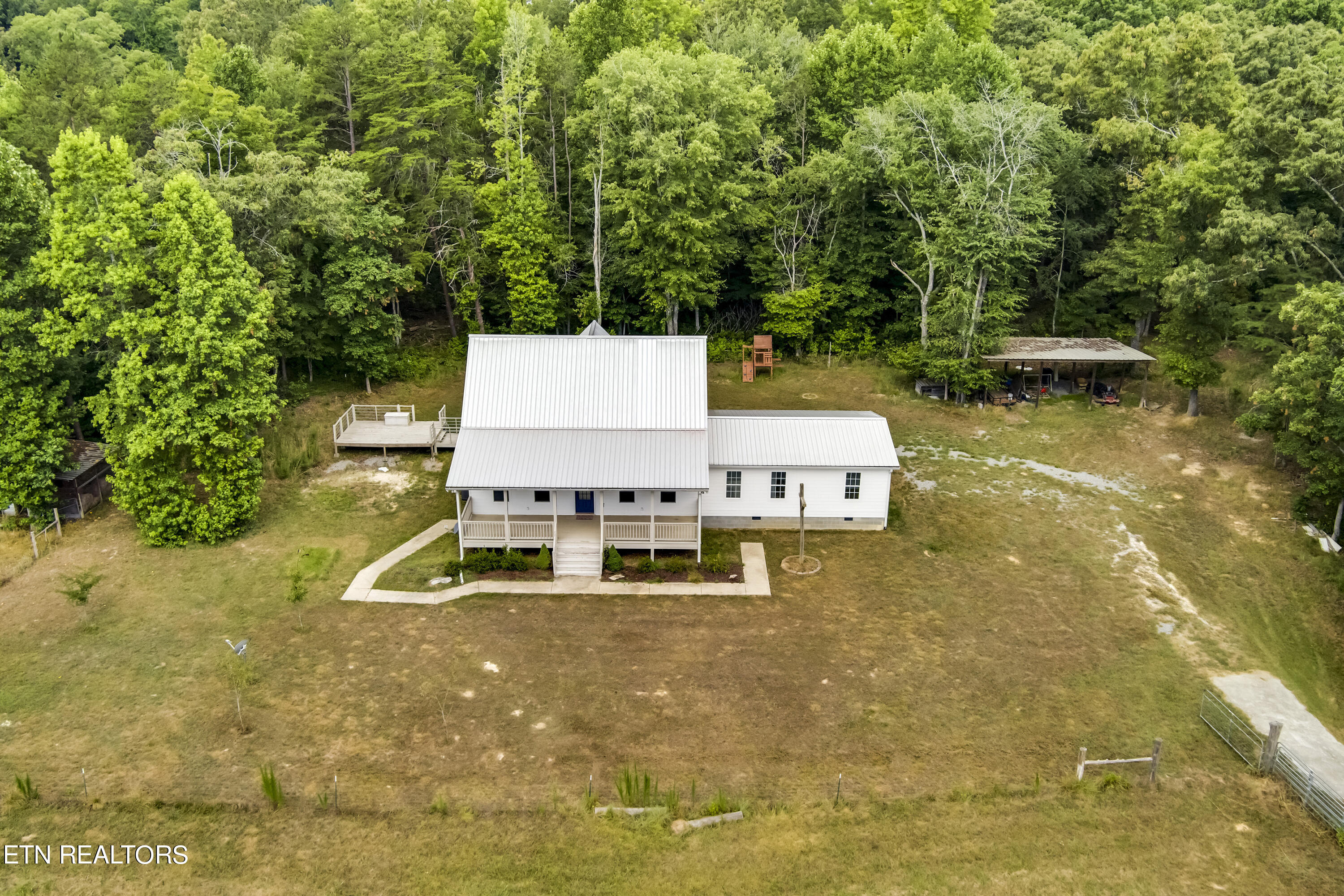 520 Cedar Valley Lane
