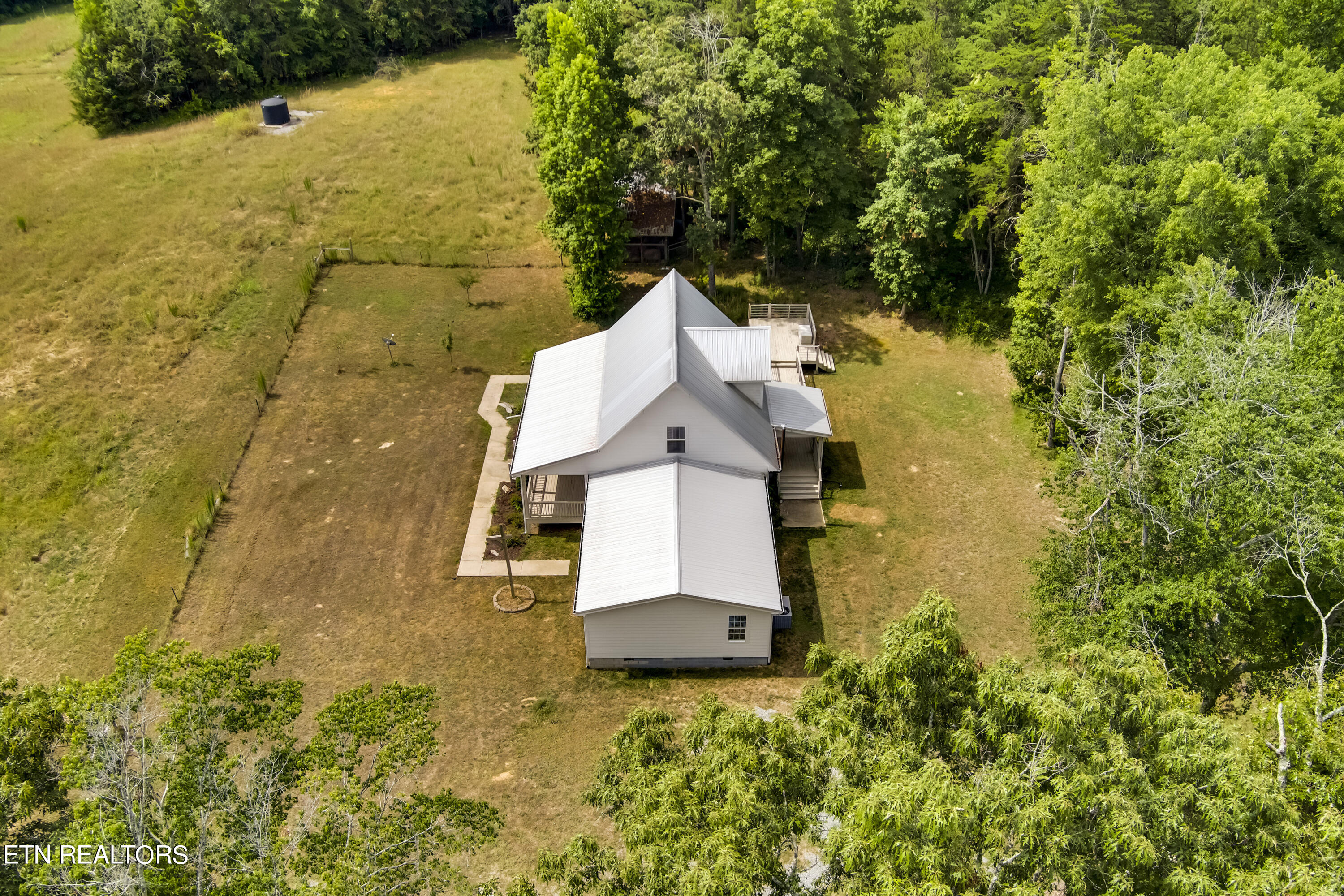 520 Cedar Valley Lane