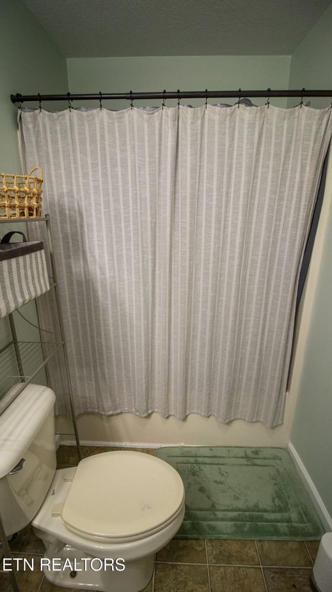 Tiny photo for 510 S Liberty Hill Rd Rd, Morristown, TN 37813 (MLS # 1322043)