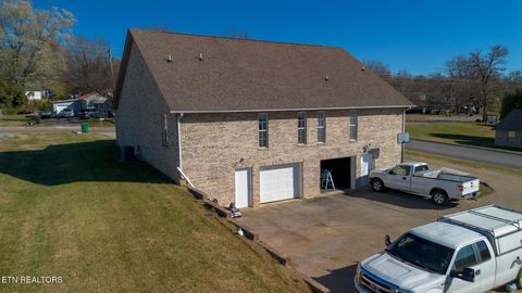 Tiny photo for 510 S Liberty Hill Rd Rd, Morristown, TN 37813 (MLS # 1322043)