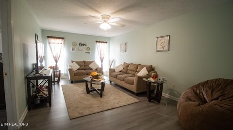 Tiny photo for 510 S Liberty Hill Rd Rd, Morristown, TN 37813 (MLS # 1322043)