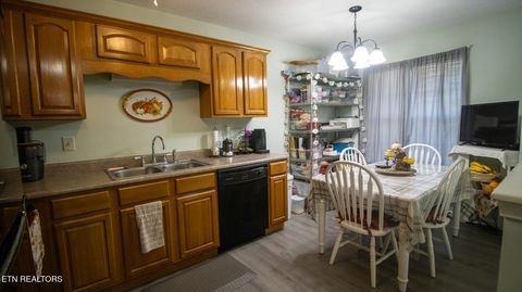 Tiny photo for 510 S Liberty Hill Rd Rd, Morristown, TN 37813 (MLS # 1322043)