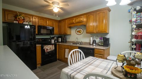 Tiny photo for 510 S Liberty Hill Rd Rd, Morristown, TN 37813 (MLS # 1322043)