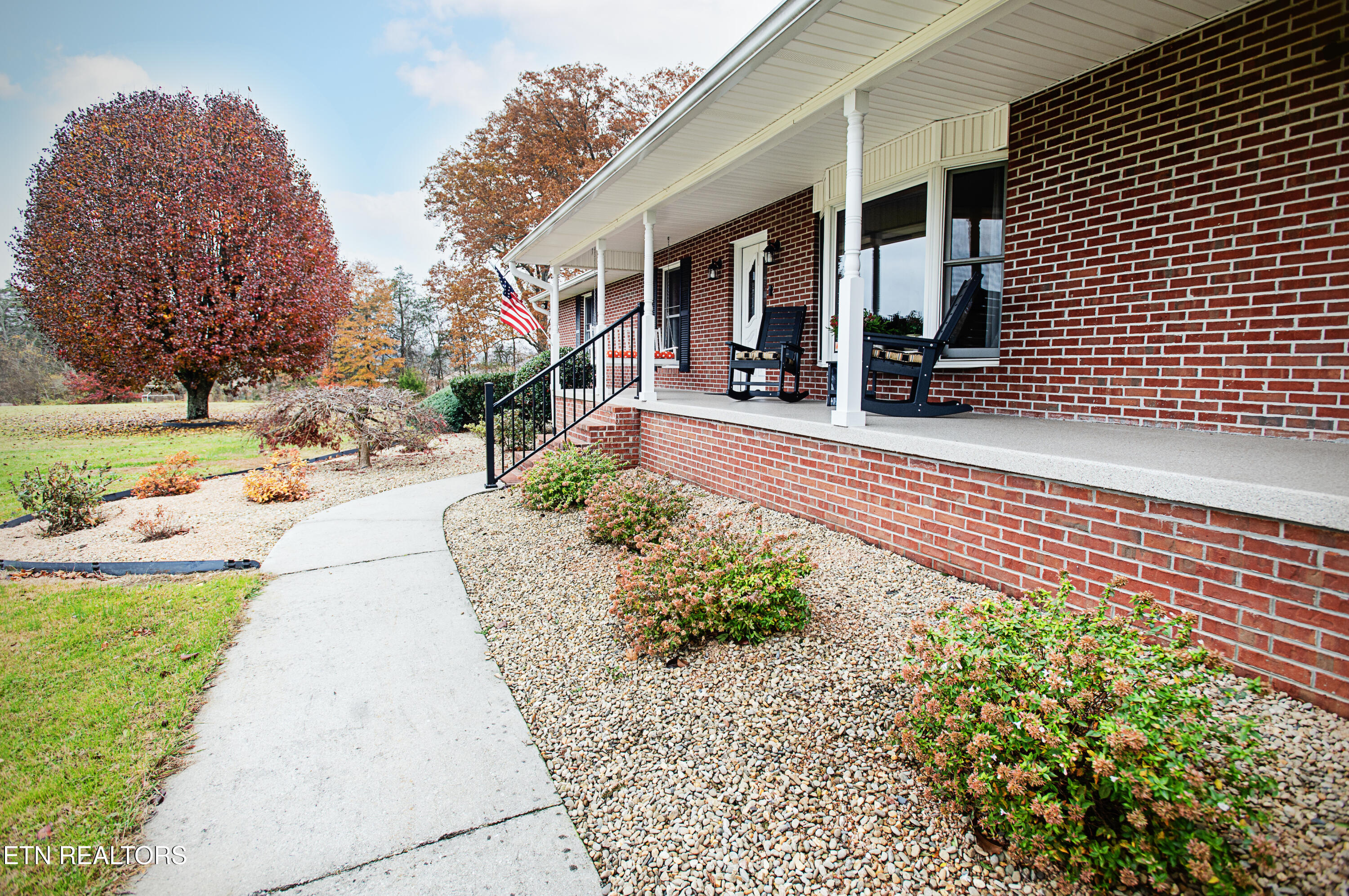 5518 W Beaver Creek Drive