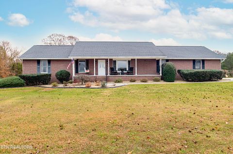 Photo of 5518 W Beaver Creek Drive, Powell, TN 37849 (MLS # 1322720)