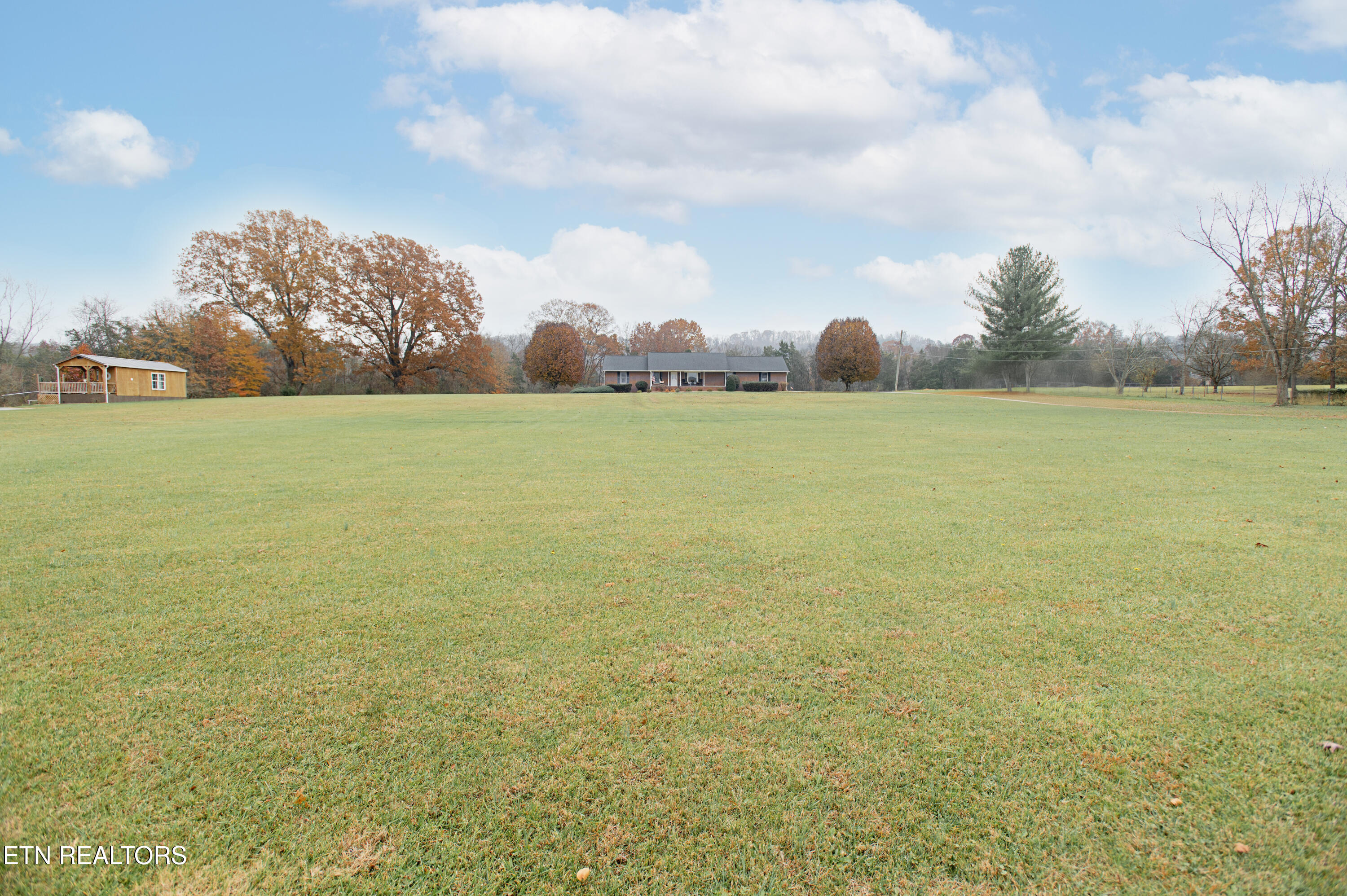 5518 W Beaver Creek Drive