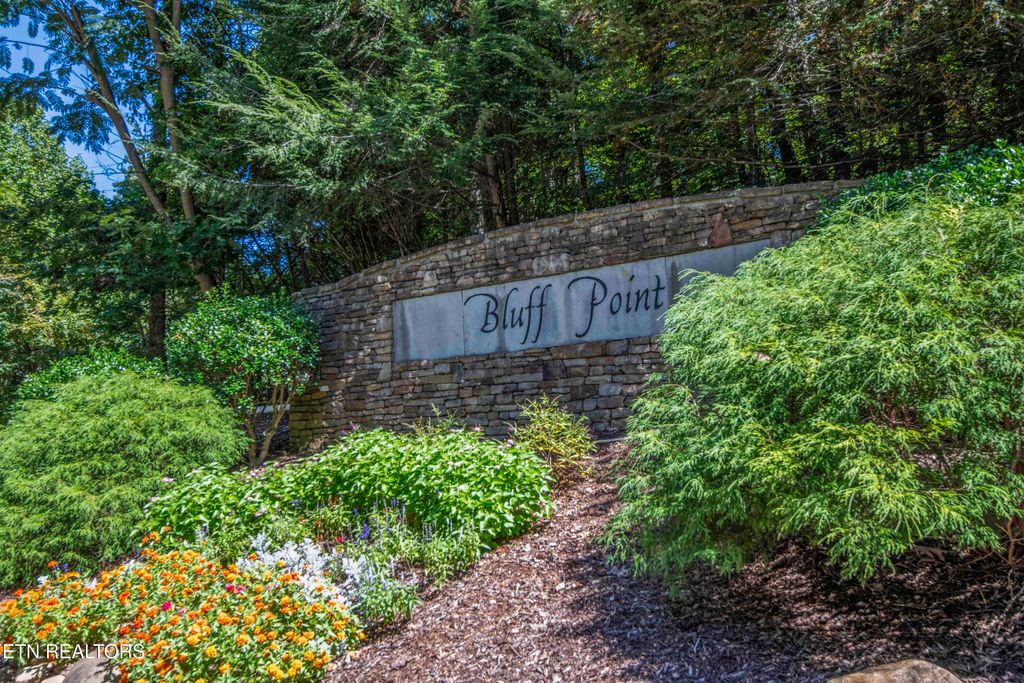 Photo of 2029 Duck Cove Drive, Knoxville, TN 37922 (MLS # 1314673)