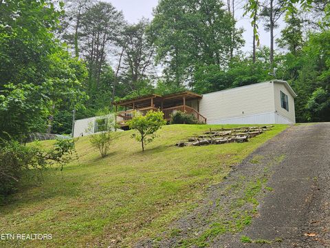 Manufactured Home in Sevierville TN 342 Ingle Hollow Rd.jpg