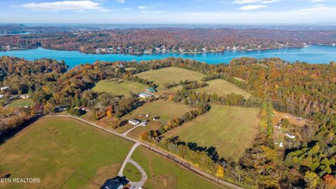 Photo of 727 Bales Hollow Rd, Friendsville, TN 37737 (MLS # 1321170)