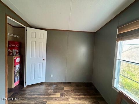 Tiny photo for 2389 Shady Cove Rd, Caryville, TN 37714 (MLS # 1320391)