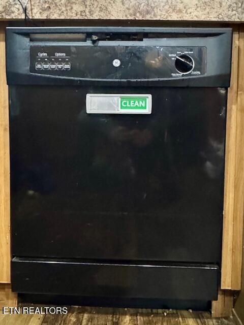 Tiny photo for 2389 Shady Cove Rd, Caryville, TN 37714 (MLS # 1320391)