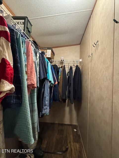 Tiny photo for 2389 Shady Cove Rd, Caryville, TN 37714 (MLS # 1320391)