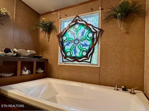 Tiny photo for 2389 Shady Cove Rd, Caryville, TN 37714 (MLS # 1320391)