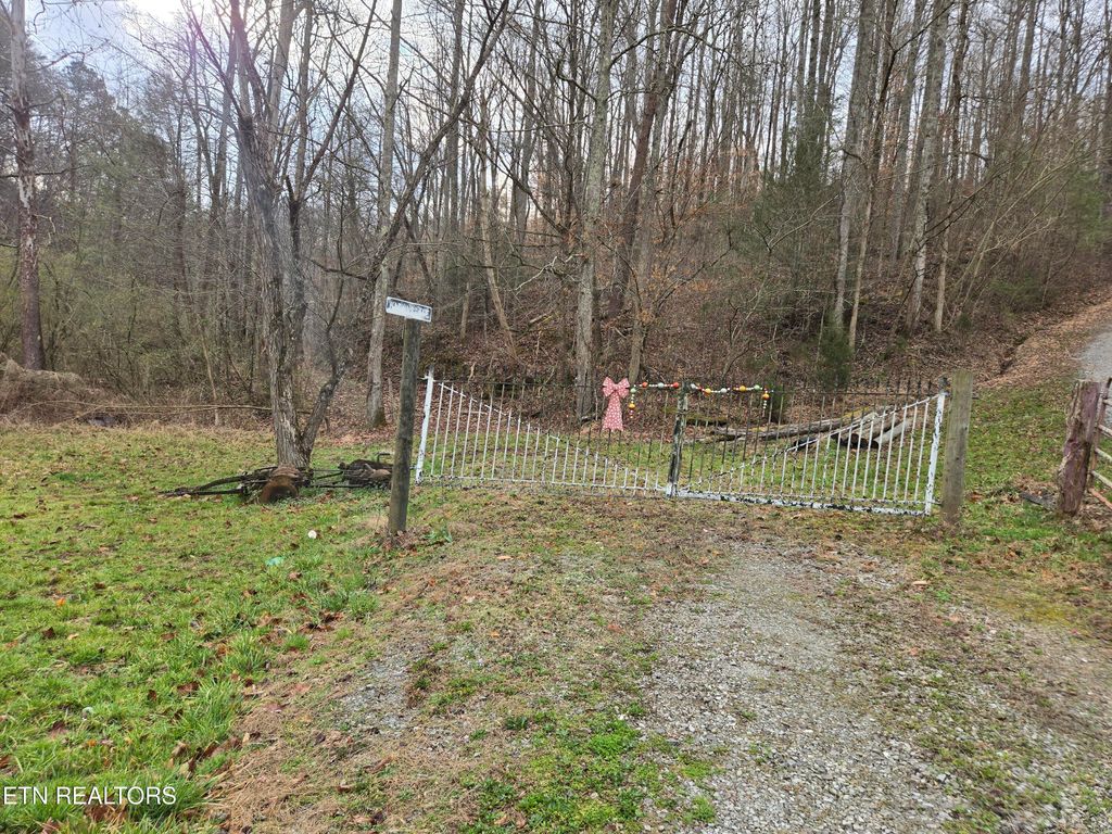 Photo of Happy Hollow Rd, Madisonville, TN 37354 (MLS # 1331453)