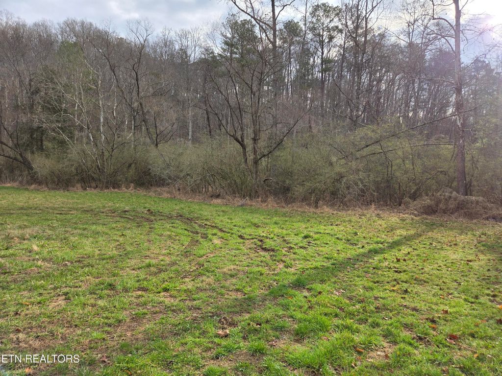 Photo of Happy Hollow Rd, Madisonville, TN 37354 (MLS # 1331453)