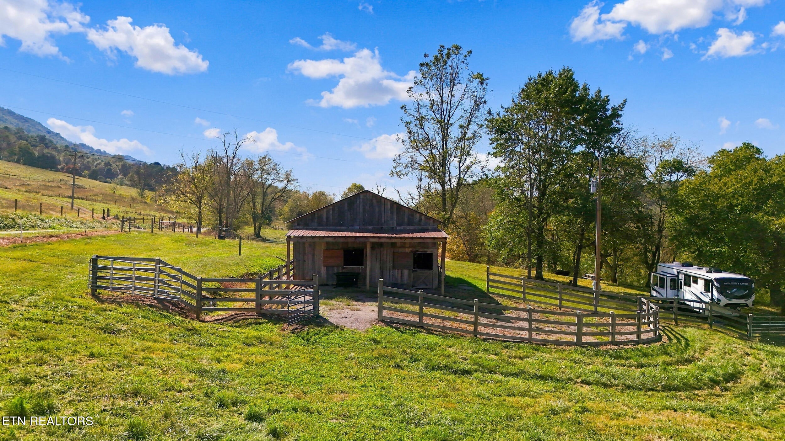 380 Grand Oak Drive