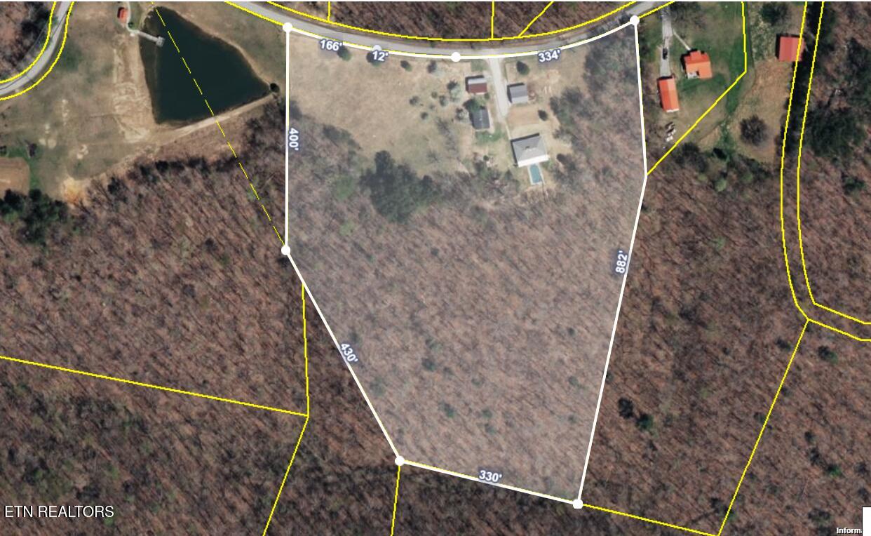 798 Christenson Rd