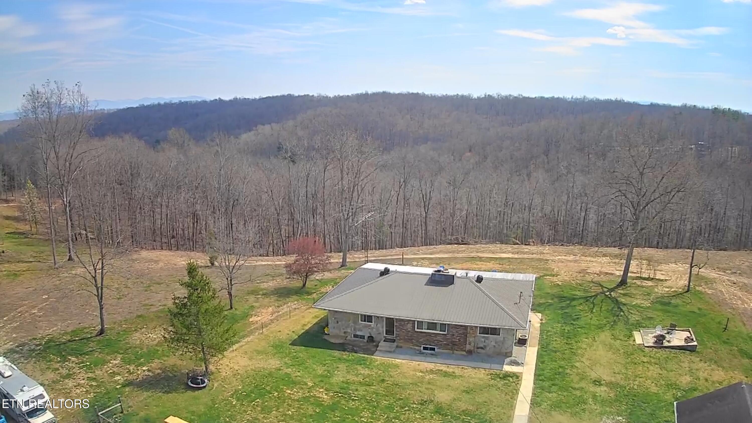 798 Christenson Rd