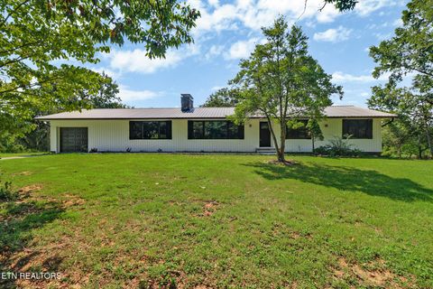 212 Copenhaver Rd Rd Lenoir City TN 37771