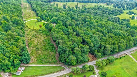Tiny photo for 0 Pin Hook Rd, Spring City, TN 37381 (MLS # 1347630)