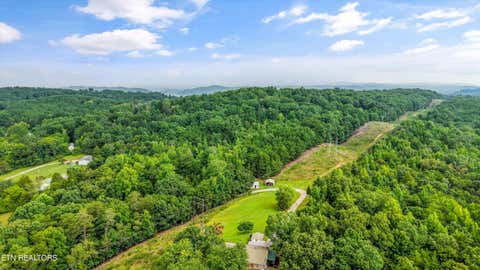Tiny photo for 0 Pin Hook Rd, Spring City, TN 37381 (MLS # 1347630)