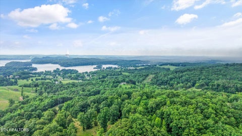 Tiny photo for 0 Pin Hook Rd, Spring City, TN 37381 (MLS # 1347630)