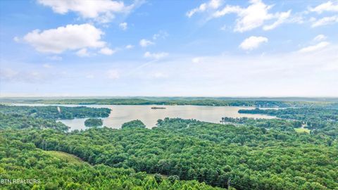 Tiny photo for 0 Pin Hook Rd, Spring City, TN 37381 (MLS # 1347630)