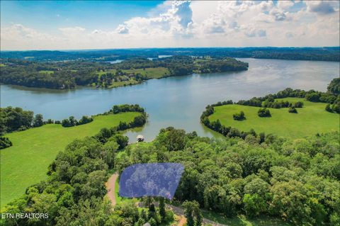 250 Arcadia Peninsula Way Knoxville TN 37922
