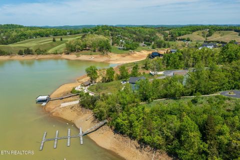 Tiny photo for 846 Blue Herring Way, Sevierville, TN 37876 (MLS # 1337430)