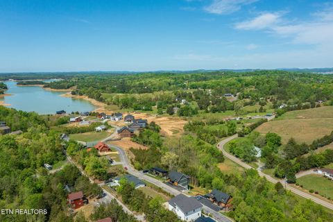Tiny photo for 846 Blue Herring Way, Sevierville, TN 37876 (MLS # 1337430)