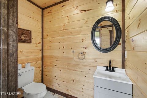 Tiny photo for 846 Blue Herring Way, Sevierville, TN 37876 (MLS # 1337430)