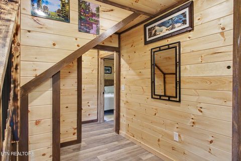 Tiny photo for 846 Blue Herring Way, Sevierville, TN 37876 (MLS # 1337430)