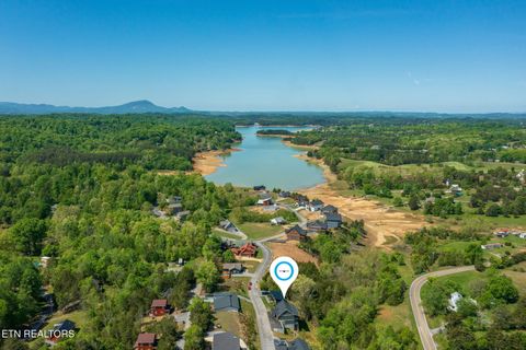 Tiny photo for 846 Blue Herring Way, Sevierville, TN 37876 (MLS # 1337430)