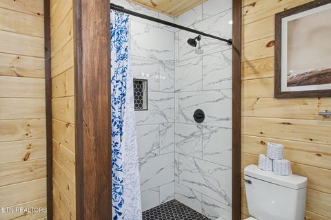 Tiny photo for 846 Blue Herring Way, Sevierville, TN 37876 (MLS # 1337430)
