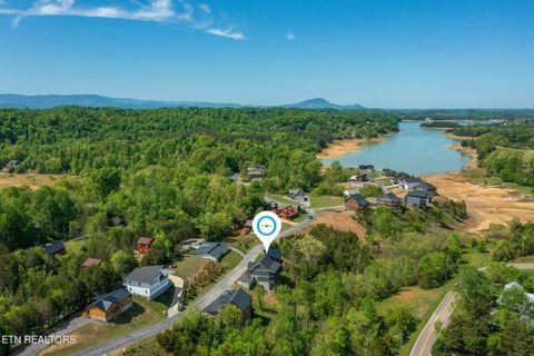 Tiny photo for 846 Blue Herring Way, Sevierville, TN 37876 (MLS # 1337430)