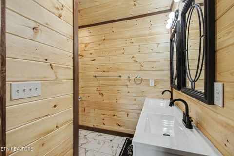 Tiny photo for 846 Blue Herring Way, Sevierville, TN 37876 (MLS # 1337430)