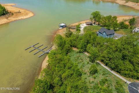 Tiny photo for 846 Blue Herring Way, Sevierville, TN 37876 (MLS # 1337430)